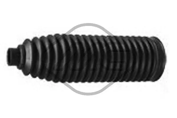 Bellow Kit, steering