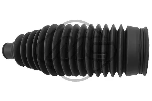 Bellow Kit, steering