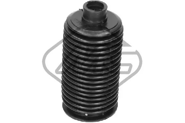 Bellow Kit, steering
