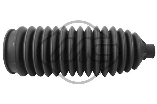 Bellow Kit, steering