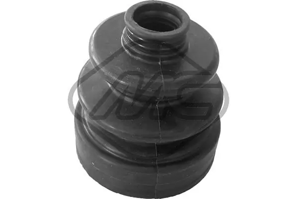Bellow Kit, drive shaft