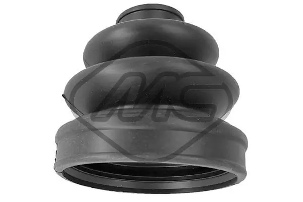Bellow Kit, drive shaft