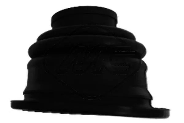 Bellow Kit, drive shaft