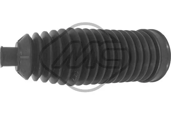 Bellow Kit, steering