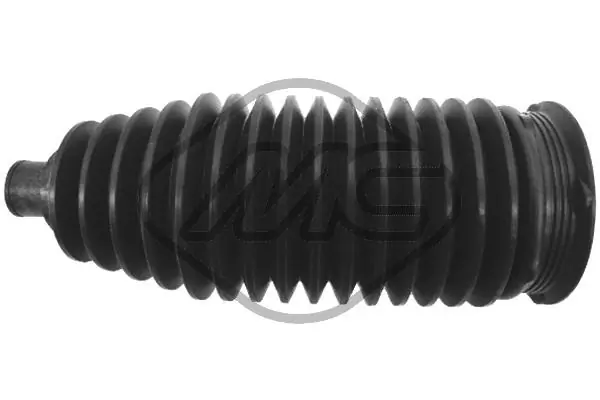 Bellow Kit, steering