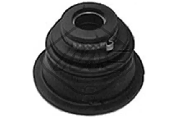 Bellow Kit, drive shaft
