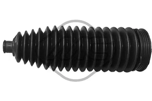 Bellow Kit, steering