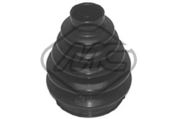 Bellow Kit, drive shaft