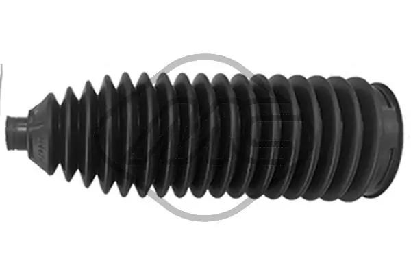 Bellow Kit, steering
