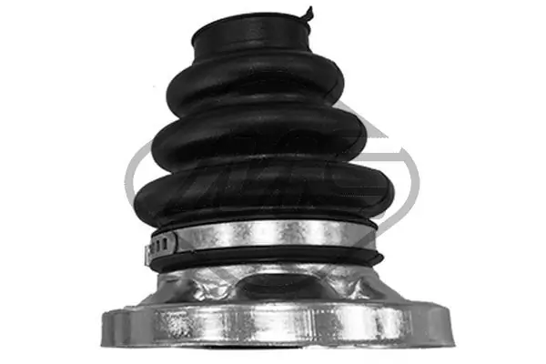 Bellow Kit, drive shaft