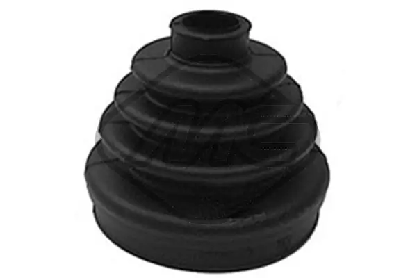 Bellow Kit, drive shaft