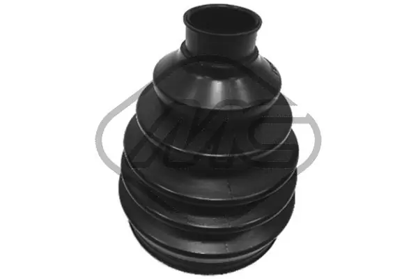 Bellow Kit, drive shaft