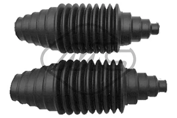 Bellow Kit, steering