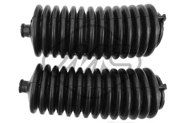 Bellow Kit, steering