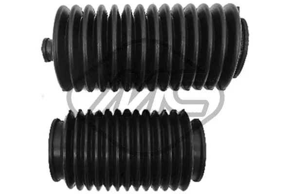 Bellow Kit, steering