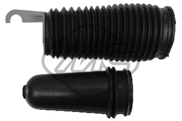 Bellow Kit, steering