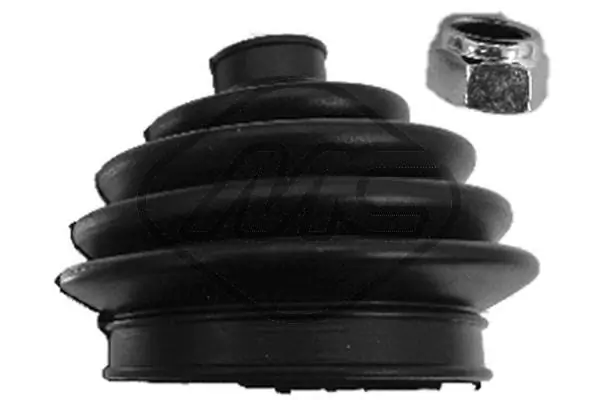 Bellow Kit, drive shaft
