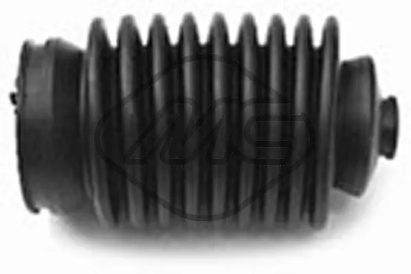 Bellow Kit, steering