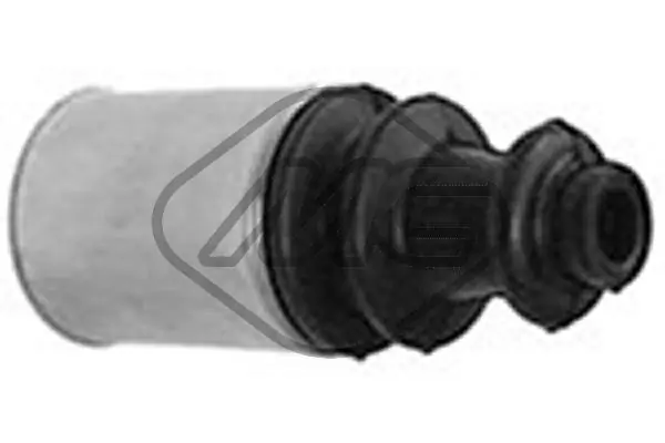 Bellow Kit, drive shaft