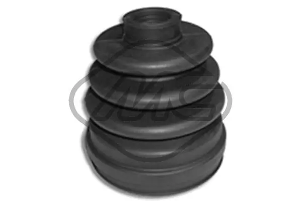 Bellow Kit, drive shaft