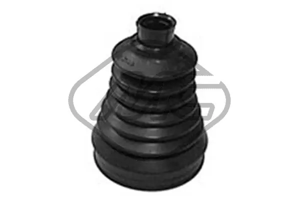 Bellow Kit, drive shaft