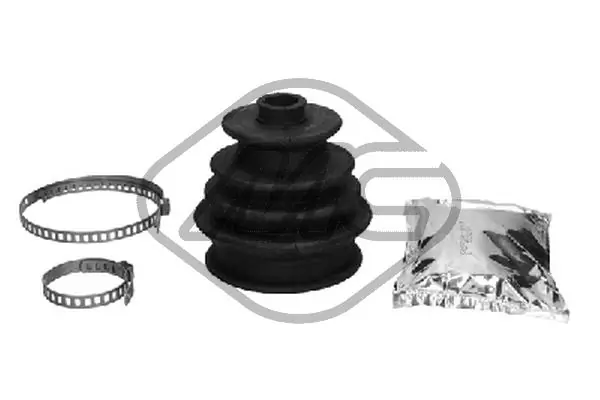 Bellow Kit, drive shaft