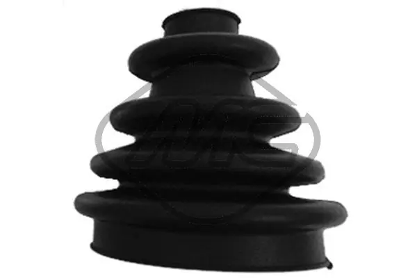 Bellow Kit, drive shaft