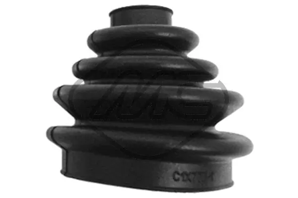 Bellow Kit, drive shaft