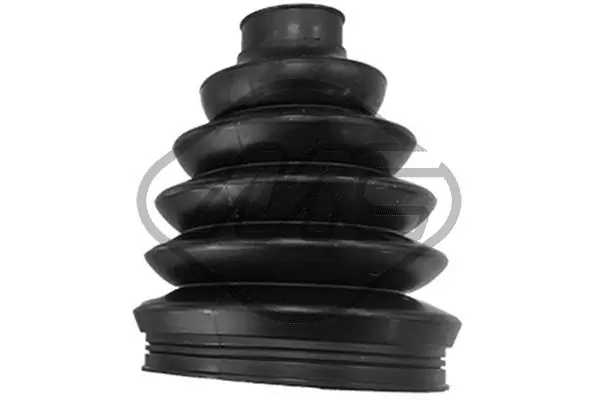 Bellow Kit, drive shaft