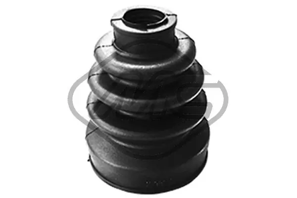 Bellow Kit, drive shaft
