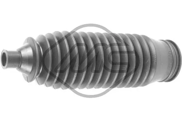 Bellow Kit, steering