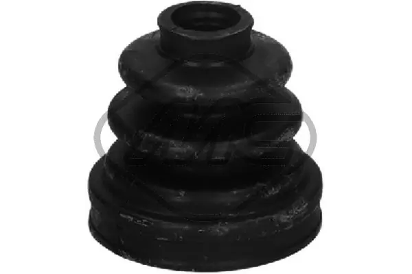 Bellow Kit, drive shaft