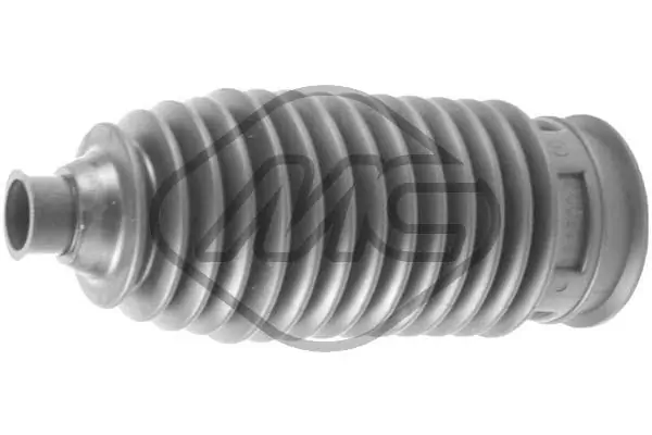 Bellow Kit, steering
