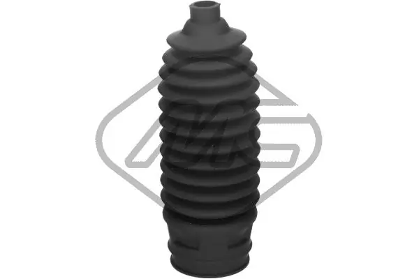 Bellow Kit, steering