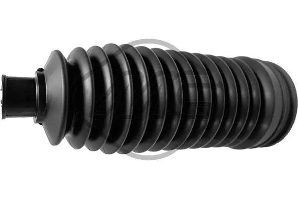 Bellow Kit, steering