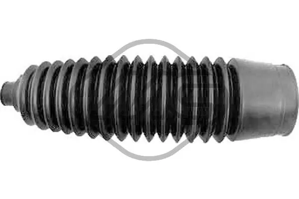 Bellow Kit, steering