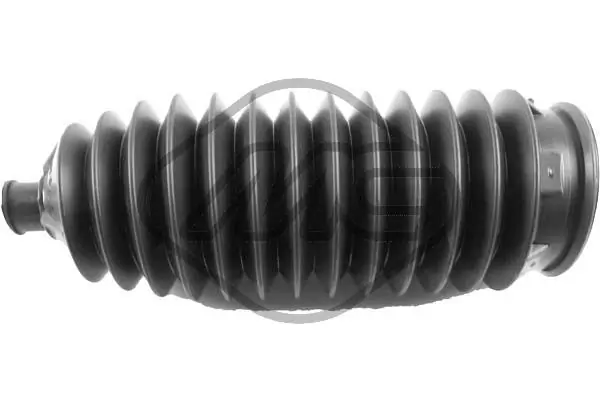Bellow Kit, steering
