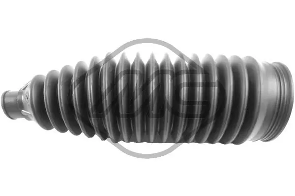 Bellow Kit, steering