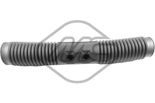 Bellow Kit, steering