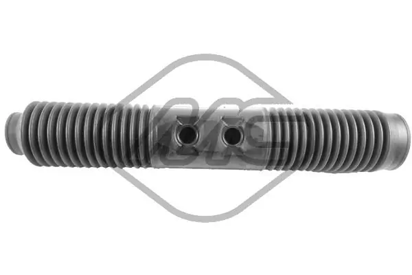 Bellow Kit, steering