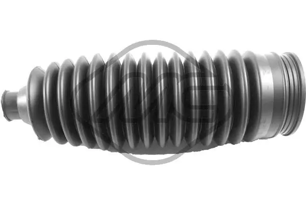 Bellow Kit, steering
