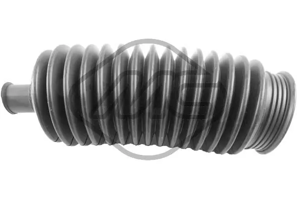 Bellow Kit, steering