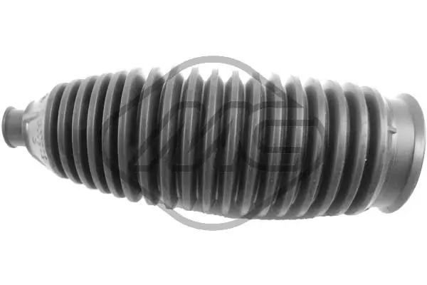 Bellow Kit, steering