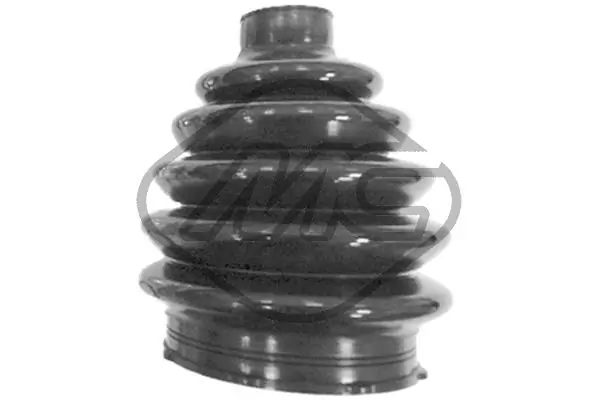 Bellow Kit, drive shaft