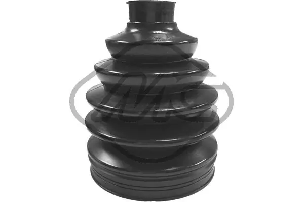 Bellow Kit, drive shaft