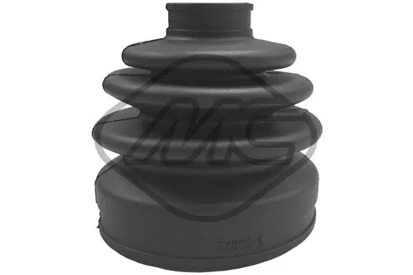 Bellow Kit, drive shaft