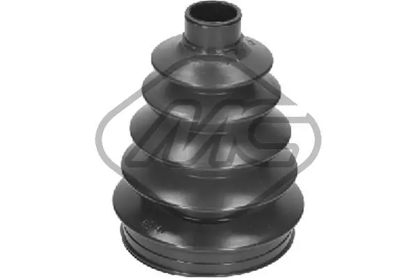 Bellow Kit, drive shaft