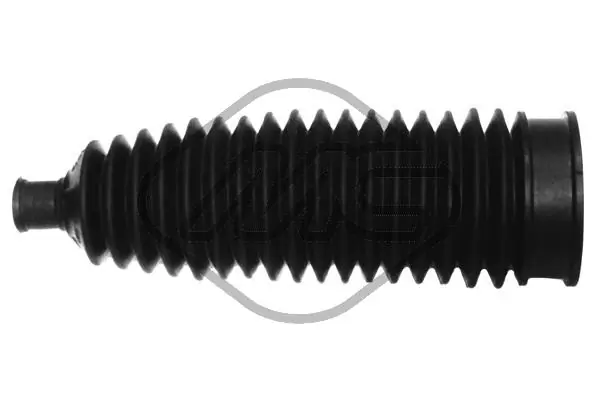 Bellow Kit, steering