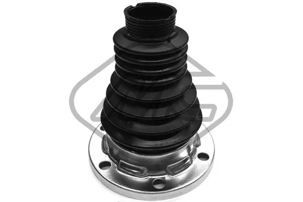 Bellow Kit, drive shaft