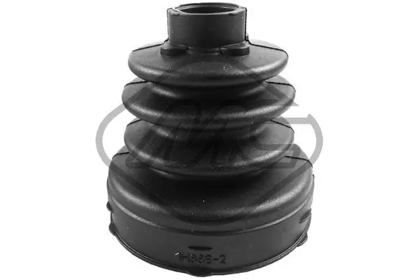 Bellow Kit, drive shaft